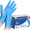 Medical Gloves