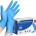 Medical Gloves