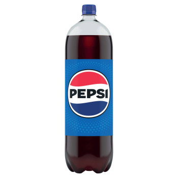 Sparkling PET  591ml 24ct Sparkling PET  591ml 24ct
