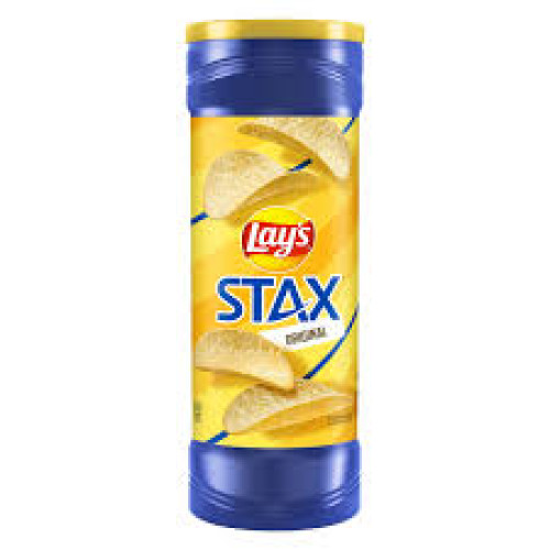 STAX - 163g - 17ct
