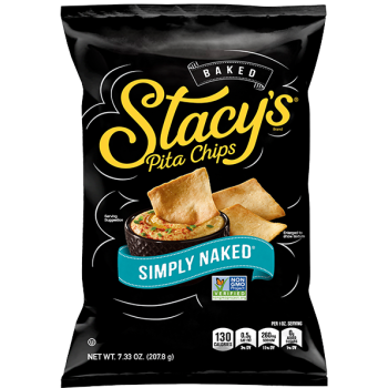 Stacy's - 39g - 40ct Stacy's - 39g - 40ct