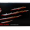 Nitrile Gloves