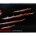 Nitrile Gloves