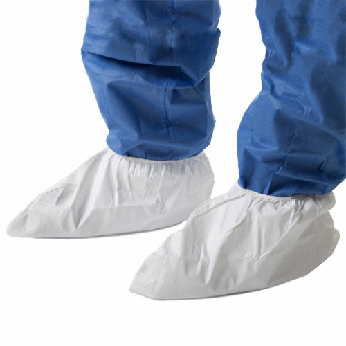 Shoe Cover White