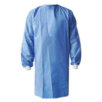 Sterile Surgical Gown Level 1-4 (SOL-M)