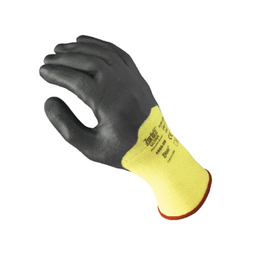 Zorb-IT® Ultra Cut Level 3 Gloves