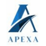 Apexa