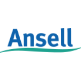 Ansell