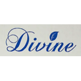 Divine
