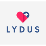Lydus