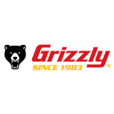 GRIZZLY
