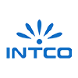 INTCO
