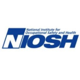 Niosh