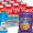 Food & Beverage