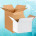 Industrial Supplies