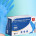 Medical Supplies
