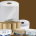Paper Products