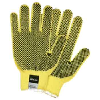 Medium-Weight Kevlar Cut Resistant Gloves Medium-Weight Kevlar Cut Resistant Gloves