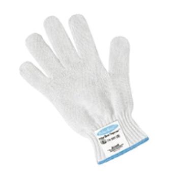 POLAR BEAR® Supreme Stainless-Steel Heavy-Weight Gloves POLAR BEAR® Supreme Stainless-Steel Heavy-Weight Gloves