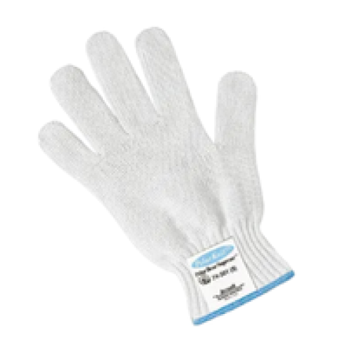 POLAR BEAR® Supreme Stainless-Steel Heavy-Weight Gloves