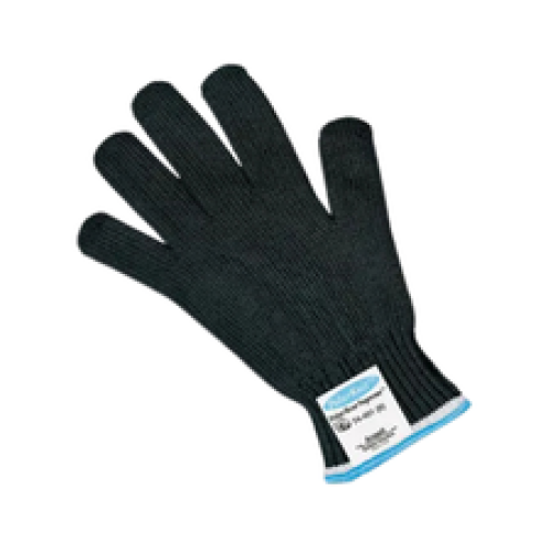 POLAR BEAR® Supreme Stainless-Steel Heavy-Weight Gloves
