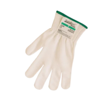 SAFEKNIT® Ultra-Light, One Strand Gloves SAFEKNIT® Ultra-Light, One Strand Gloves
