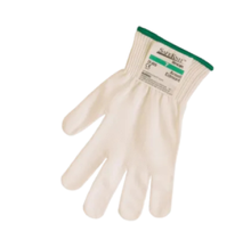SAFEKNIT® Ultra-Light, One Strand Gloves