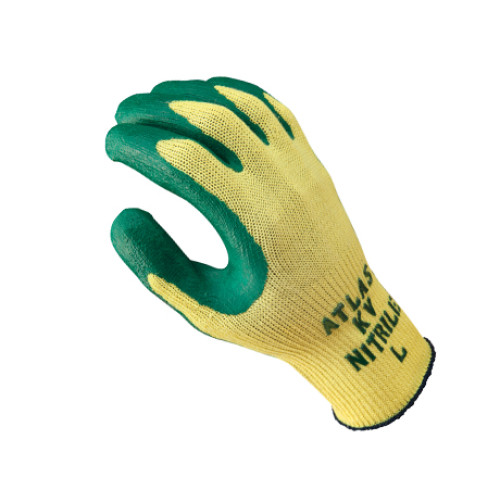 Showa Atlas® KV300 Cut- Resistant Gloves