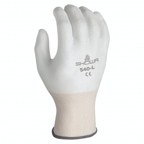 SHOWA® 540 Cut-Resistant (HPPE) Gloves