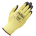 Polly Gloves