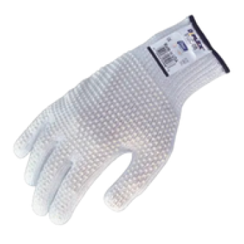 D/FLEX® 10-Gauge Cut-Resistant Gloves D/FLEX® 10-Gauge Cut-Resistant Gloves