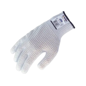D/FLEX® 10-Gauge Cut-Resistant Gloves D/FLEX® 10-Gauge Cut-Resistant Gloves
