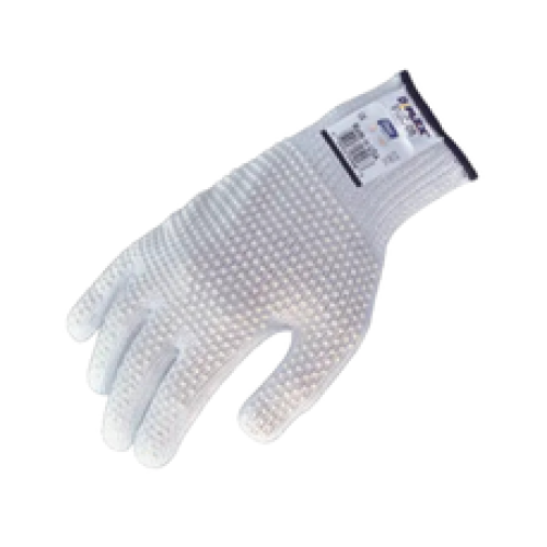 D/FLEX® 10-Gauge Cut-Resistant Gloves