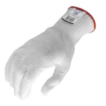 D/FLEX® 10-Gauge Cut-Resistant Gloves D/FLEX® 10-Gauge Cut-Resistant Gloves