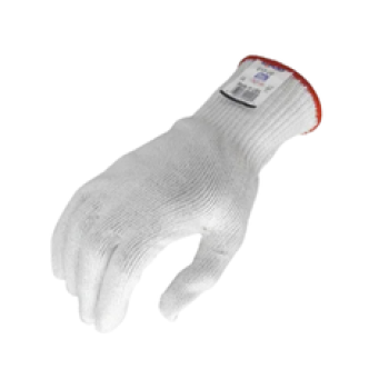 D/FLEX® 10-Gauge Cut-Resistant Gloves D/FLEX® 10-Gauge Cut-Resistant Gloves
