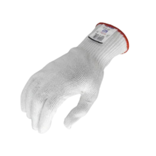 D/FLEX® 10-Gauge Cut-Resistant Gloves