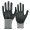 Vinyl Gloves