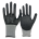 Vinyl Gloves