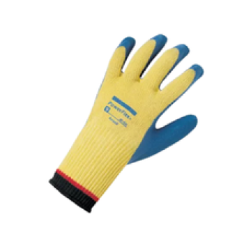 POWERFLEX® PLUS Kevlar® Cut-Resistant Gloves POWERFLEX® PLUS Kevlar® Cut-Resistant Gloves