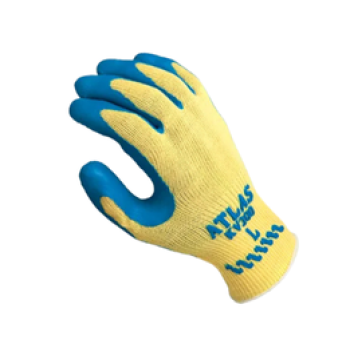 Showa Atlas® KV300 Cut- Resistant Gloves Showa Atlas® KV300 Cut- Resistant Gloves