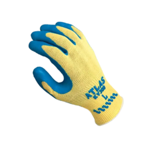 Showa Atlas® KV300 Cut- Resistant Gloves